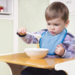 Complete Nutrition for Fussy Eating Kids