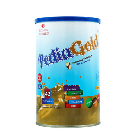 Pedia-Gold_M_01-570x570